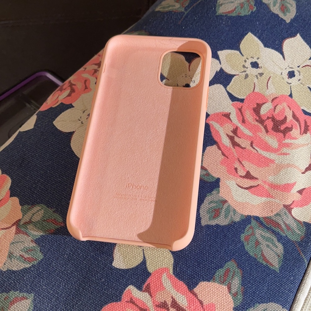 Cases for iPhone 11Pro - Picture 3 of 6